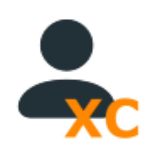 XContacts APK v1.0 Download