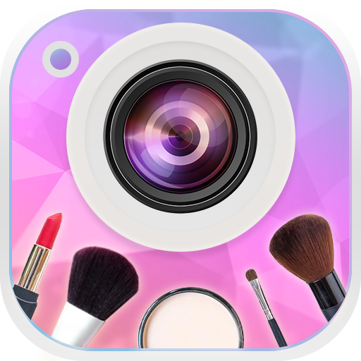 XFace: Camera Selfie, Beauty Makeup, Photo Editor APK v1.1.4 Download