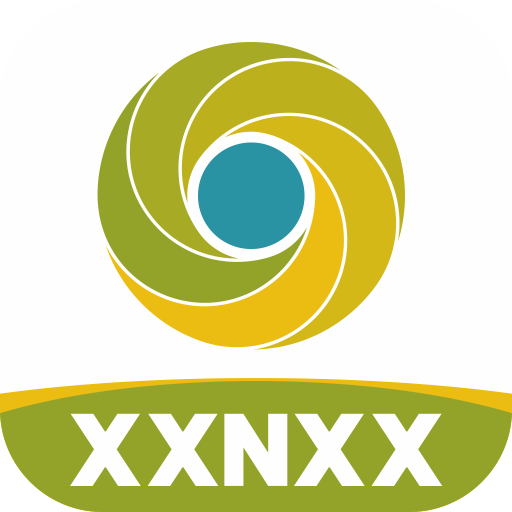 XXNXX Browser Pro – Fast and Private Proxy Browser APK v1.0.2 Download