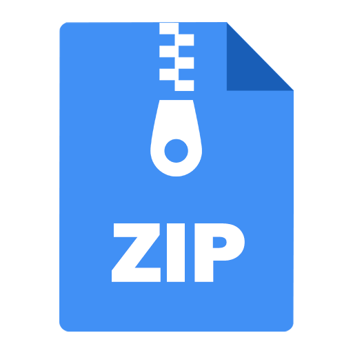 XZIP: unZIP, extract RAR, File Manager, Compressor APK v1.1.1 Download