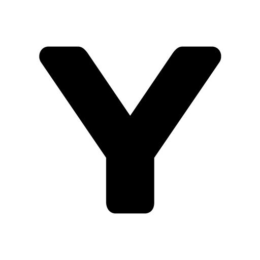 YUMPU: Magazines & Newspapers | Reading App APK v5.1.0 Download