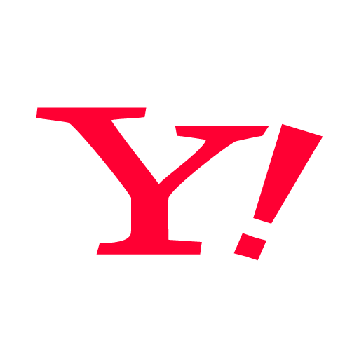 Yahoo! JAPAN APK v3.103.1 Download