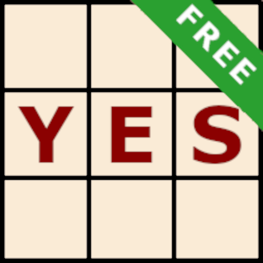 Yes Sudoku Free Puzzle – Offline Brain Number Game APK v1.0.4 Download