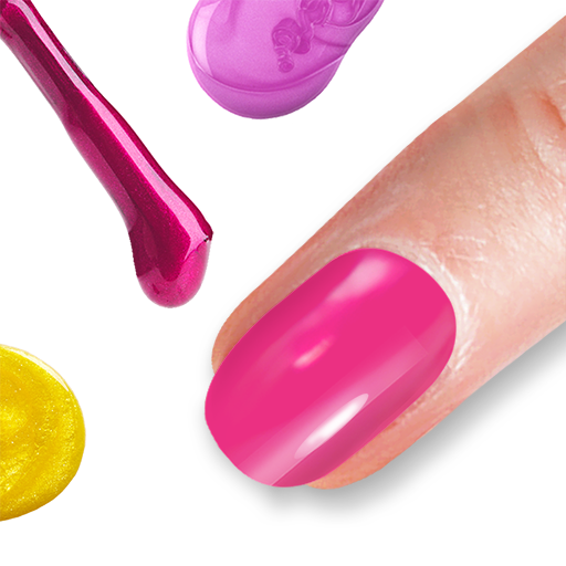 YouCam Nails – Manicure Salon for Custom Nail Art APK v1.26.9 Download