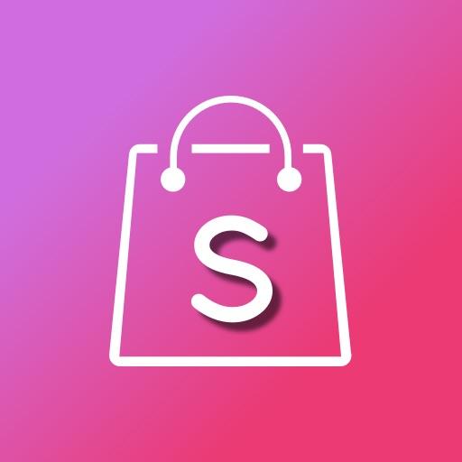 YouCam Shop – World’s First AR Makeup Shopping App APK v3.4.7 Download