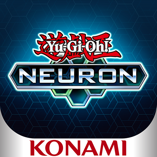 Yu-Gi-Oh! Neuron APK v3.1.0 Download