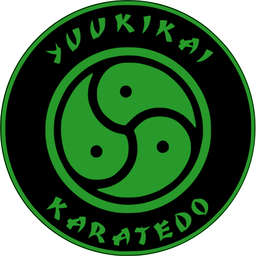 Yuukikai Karatedo APK v6.631 Download