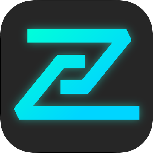 ZACapp APK v1.7.0 Download