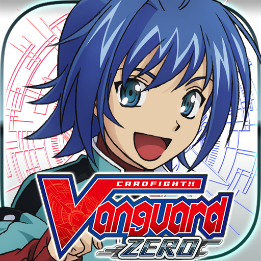 ヴァンガード ZERO: 大人気TCG(トレーディングカードゲーム)がブシモから無料アプリで登場！ APK v1.44.0 Download
