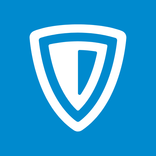 ZenMate VPN – WiFi VPN Security & Unblock APK v5.2.1.315 Download