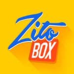 ZitoBox APK v0.06.115 Download