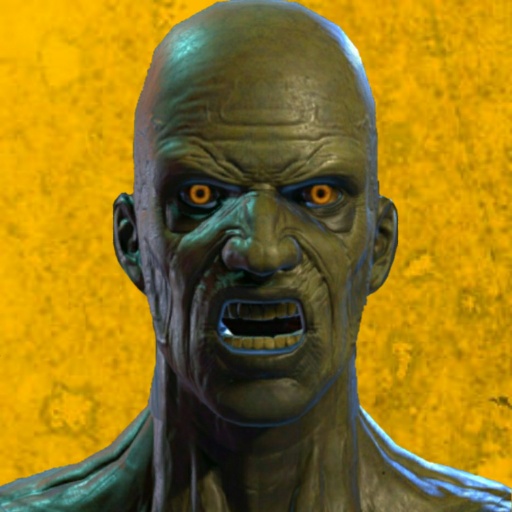 Zombie Evil Horror 5 – City Of Decay APK v0.1.4 Download