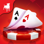 Zynga Poker ™: Free Texas Holdem Online Card Games APK v22.11 Download