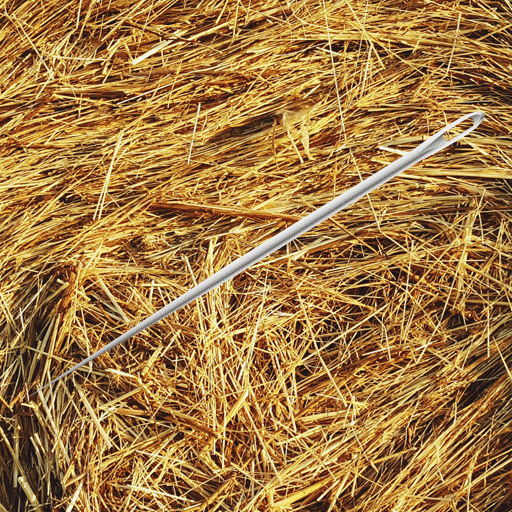 a needle in a haystack APK v1.6 Download