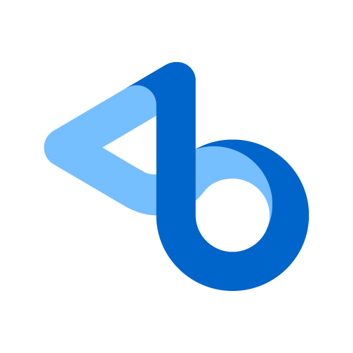 bbangya tv APK v1.0.2 Download