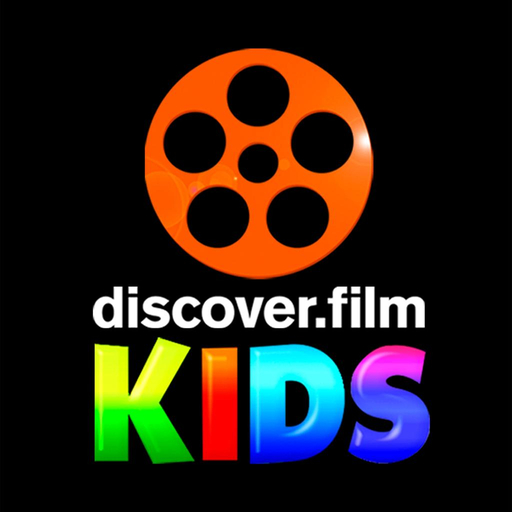 discover film kids APK v1.1.1 Download