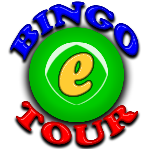 eBingo Tour APK v2.98.51 Download