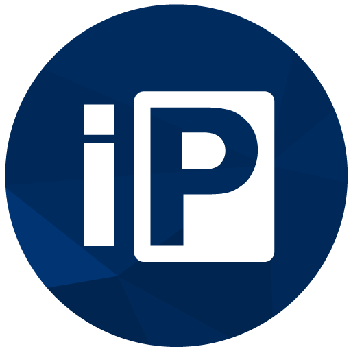 iParque Mobile APK v2.18.2 Download