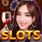 iRich Slots&Games Fishing, Poker, 777, Casino APK v2.1.116 Download