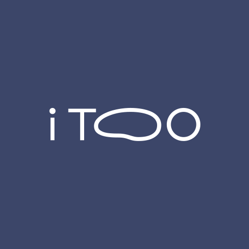 iTOO (아이투) – 나의 체형과 취향에 딱 맞는 패션 큐레이션 플랫폼 APK v1.2.1 Download