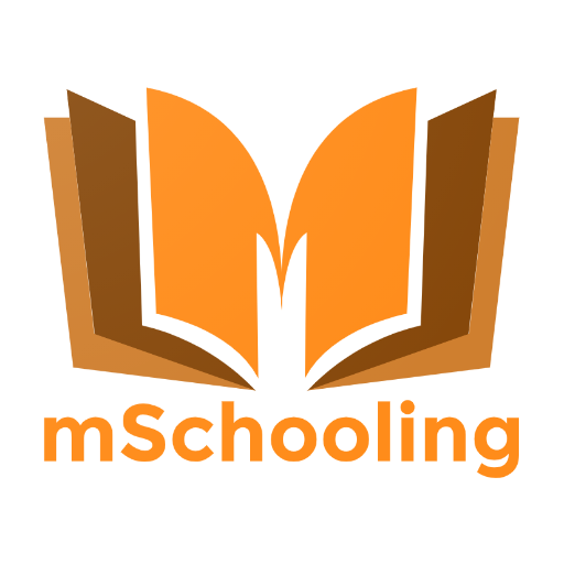 mSchooling – School Management System APK v2.2.8 Download