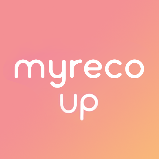 myreco up Hairdo and Nail arts APK v2.8.3 Download