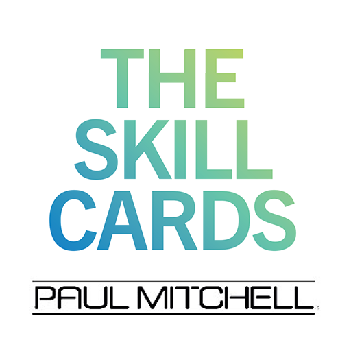 the Skill Cards APK vUpdate Book Content Download