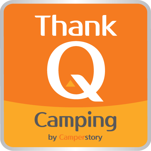 캠핑의 시작은 땡큐캠핑 – 대한민국 1등 캠핑 플랫폼 APK v2.16 Download