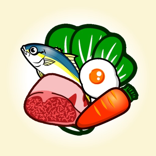 10 Food-groups Checker : simple everyday nutrition APK v2.2.32 Download