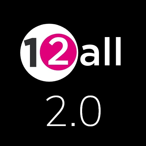 12ALL.TV 2.0 APK v2.3.1 Download
