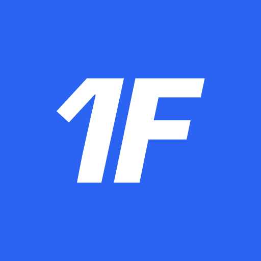 1Fit – Единый фитнес абонемен‪т APK v3.4.63 Download