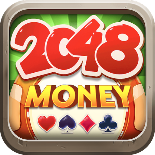 2048 Money – Huge Rewards & Super Gifts APK v2.0.5 Download