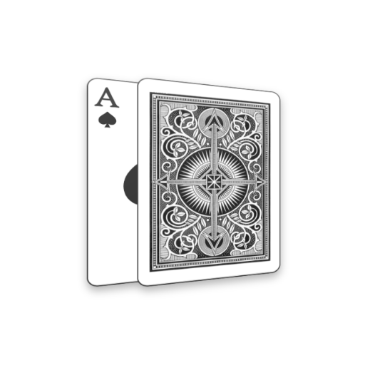 21 Twenty One – Blackjack Game APK v7.2 Download