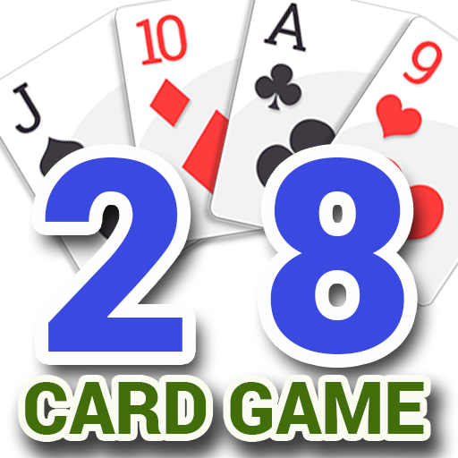 28 Card Game King : Twenty Eight Offline Game APK v1.0.0 Download