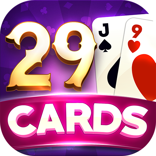 29 Card Game APK v4.4 Download