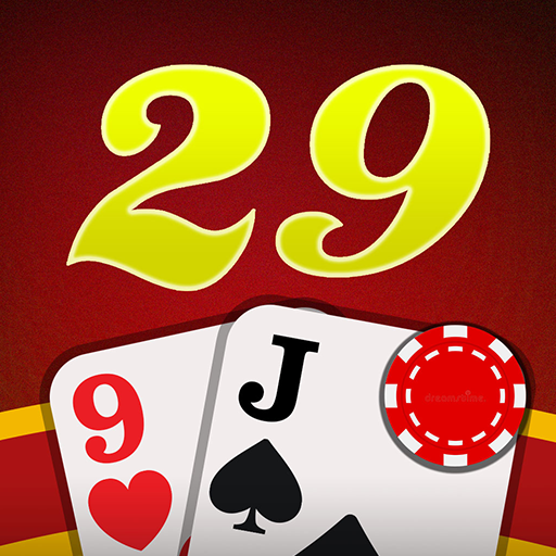 29 card game online play APK v1.2 Download