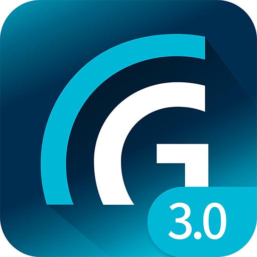 게이트맨 스마트리빙 3.0 APK v Download