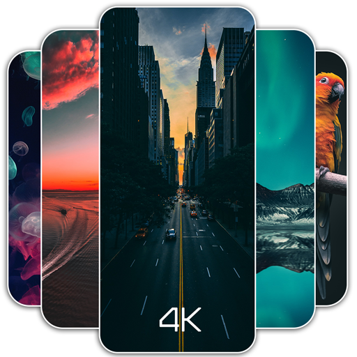 4k wallpaper Full HD wallpaper (background) APK v Download