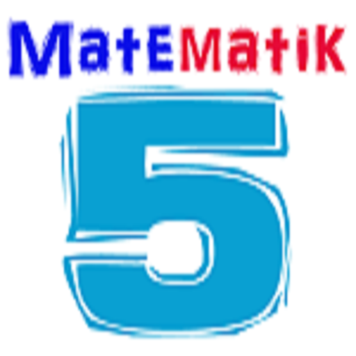 5. Sınıf Eğlenceli Matematik APK v2.2 Download