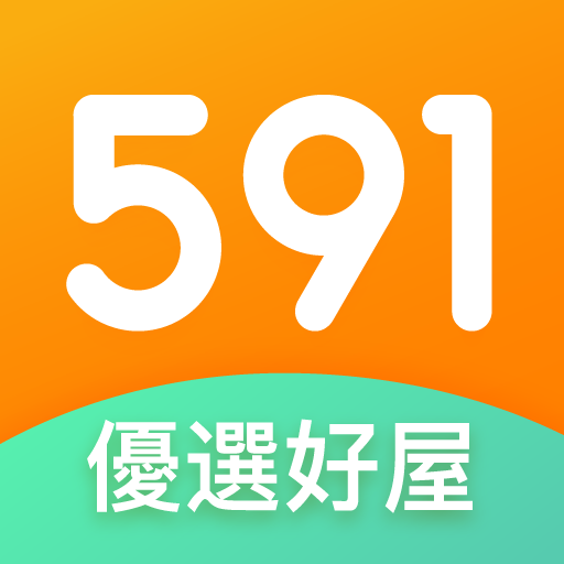 591房屋交易-租屋買屋查房價首選APP APK v Download