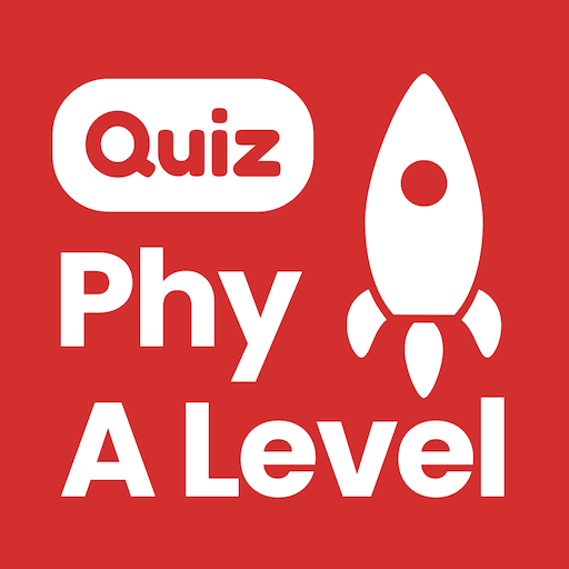 A Level Physics Quiz APK v6.0.5 Download
