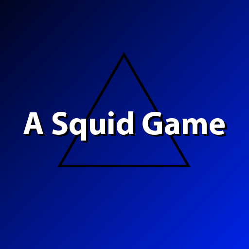 A Squid game APK v0.0.8 Download