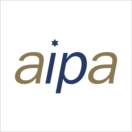 AIPA APK v3.2 Download