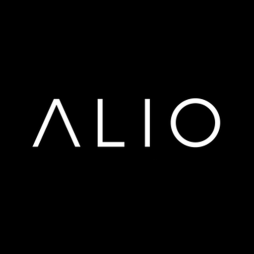 ALIO Fitness Club APK v5.2.6 Download