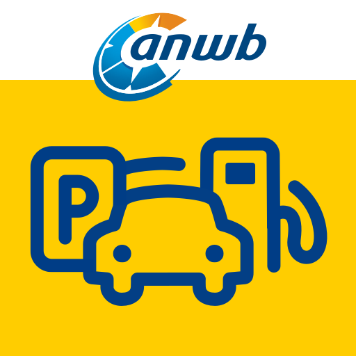 ANWB Onderweg – Verkeer, Parkeren & Wegenwacht APK v4.10.4 Download