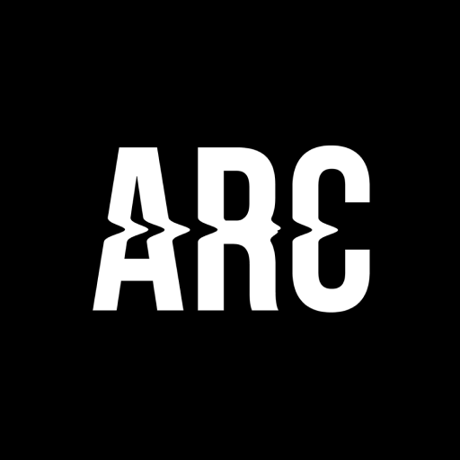 ARC Studio APK v7.14.0 Download
