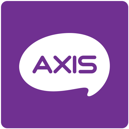 AXISNET – Cek & Beli Kuota, Promo Paket Internet APK v7.11.1 Download