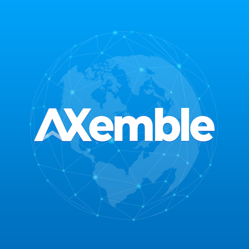 AXemble APK v4.6.1 Download