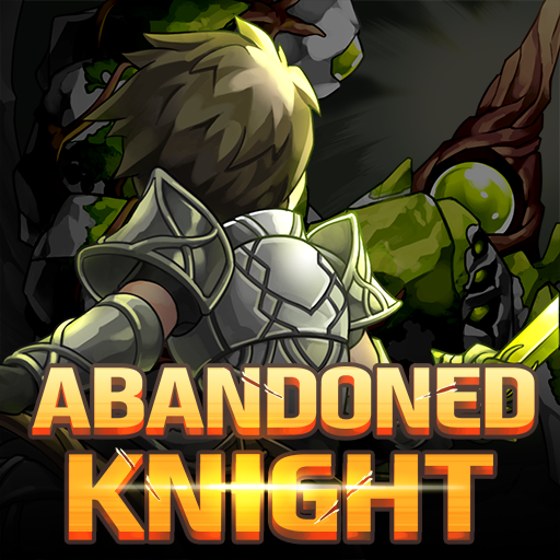Abandoned Knight APK v1.7.81 Download
