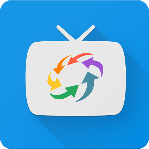 Ace Stream LiveTV APK v3.1.70.0 Download